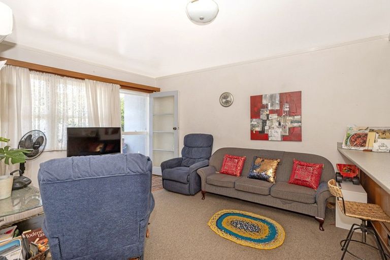 Photo of property in 149 Fox Street, Whataupoko, Gisborne, 4010