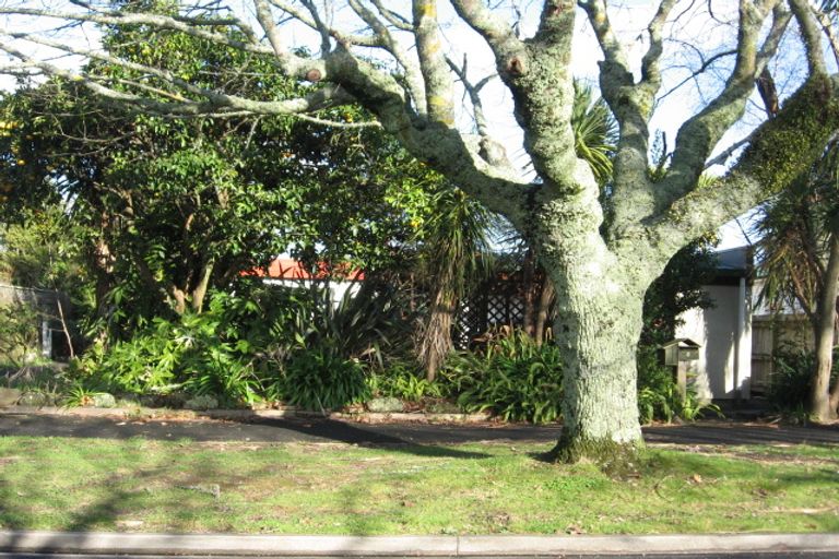 Photo of property in 6a Gillies Avenue, Claudelands, Hamilton, 3214