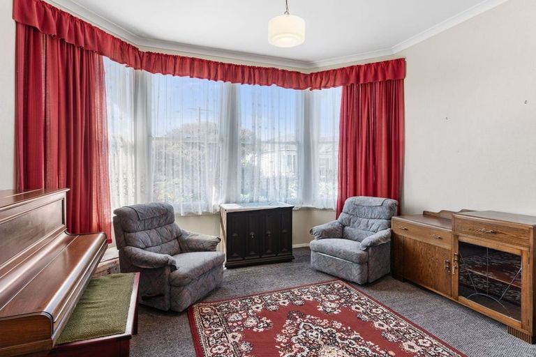 Photo of property in 5 Lot Rc, 36 Grove Street, Saint Kilda, Dunedin, 9012