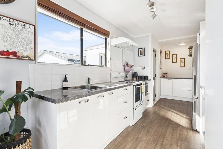 Photo of property in 96 Tawari Street, Matamata, 3400