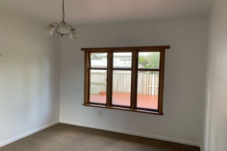 Photo of property in 124 Macfarlane Street, Hamilton East, Hamilton, 3216