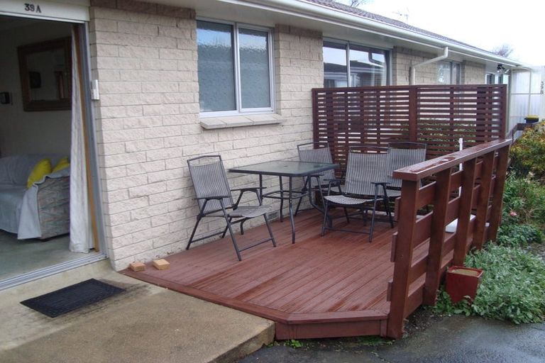 Photo of property in 39a Carnarvon Street, Belleknowes, Dunedin, 9011