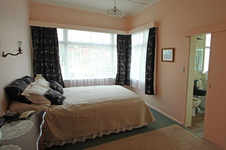 Photo of property in 48 Severn Street, Oamaru, 9400