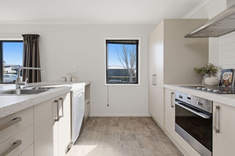 Photo of property in 67 Barnes Street, Pegasus, 7612