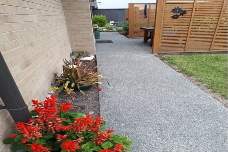 Photo of property in Frimley Village, 20/23 Matariki Avenue, Frimley, Hastings, 4120