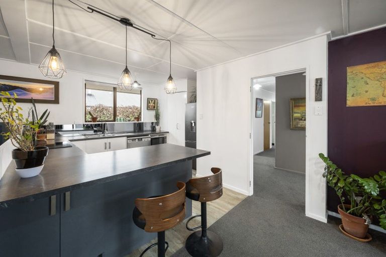 Photo of property in 93 Waenga Drive, Cromwell, 9310