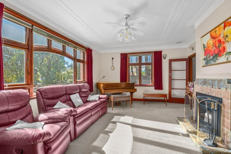 Photo of property in 85 Scotland Street, Roxburgh, 9500