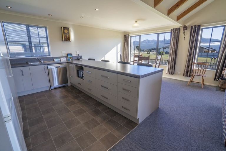 Photo of property in 59 Orbell Crescent, Te Anau, 9679