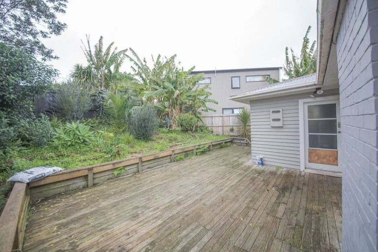 Photo of property in 241 Swanson Road, Henderson, Auckland, 0610