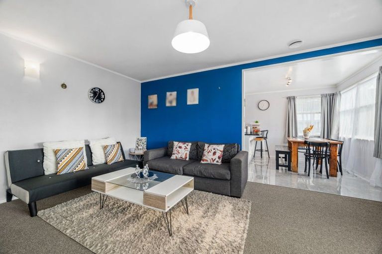 Photo of property in 20 Fenruss Street, Fairy Springs, Rotorua, 3015