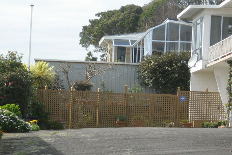 Photo of property in 23a Bayly Road, Moturoa, New Plymouth, 4310