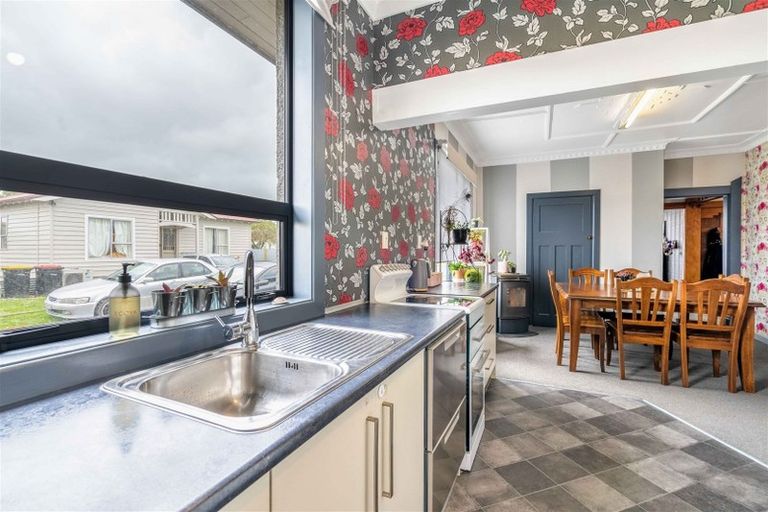 Photo of property in 7 Albion Street, Mataura, 9712