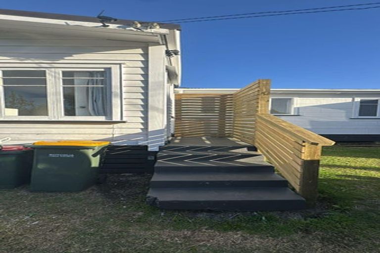 Photo of property in 28a High Street, Glenholme, Rotorua, 3010