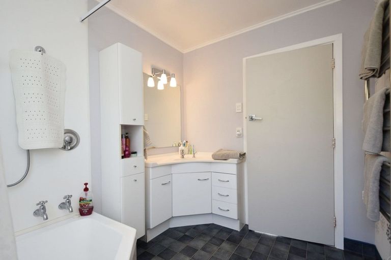 Photo of property in 71 Dublin Street, Windsor, Invercargill, 9810