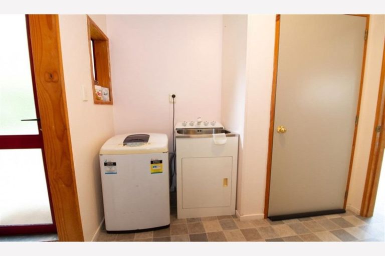 Photo of property in 152d Mangawhero Terrace, Ohakune, 4625