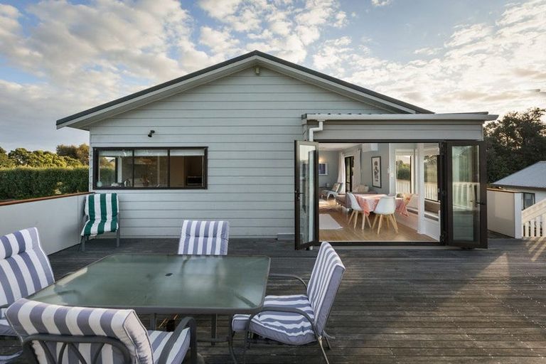Photo of property in 439 Seaforth Road, Bowentown, Waihi Beach, 3177