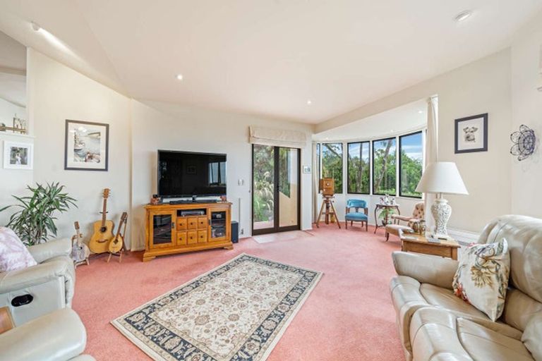 Photo of property in 16 Slade Street, Oamaru North, Oamaru, 9400