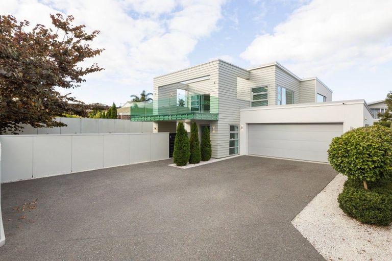 Photo of property in 896a River Road, Queenwood, Hamilton, 3210