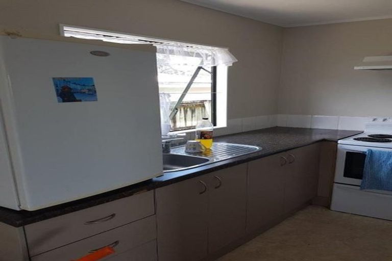 Photo of property in 6 Deborah Place, Mangere, Auckland, 2022