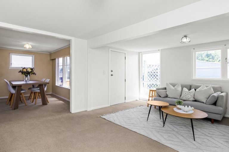 Photo of property in 33 Clark Avenue, Pirimai, Napier, 4112