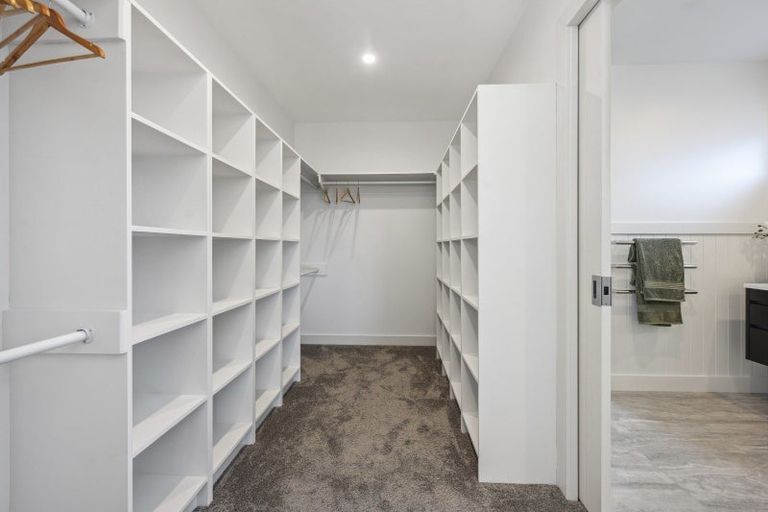 Photo of property in 4 Harrier Lane, Kinloch, Taupo, 3377