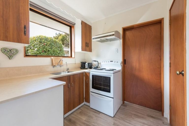 Photo of property in 2/273a Nayland Road, Stoke, Nelson, 7011