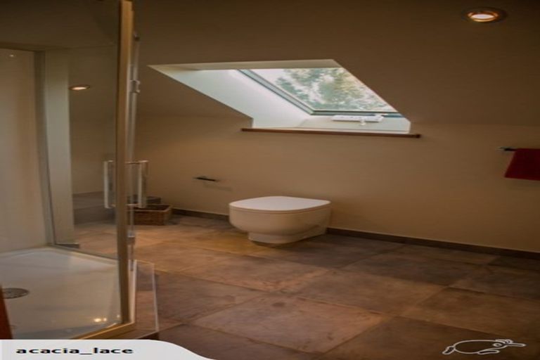 Photo of property in 268 Maskells Road, Balcairn, Amberley, 7481