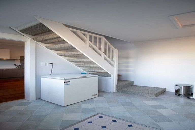 Photo of property in 62 Ravelston Street, Musselburgh, Dunedin, 9013