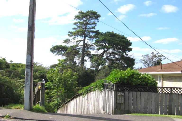 Photo of property in 38a Verran Road, Birkdale, Auckland, 0626