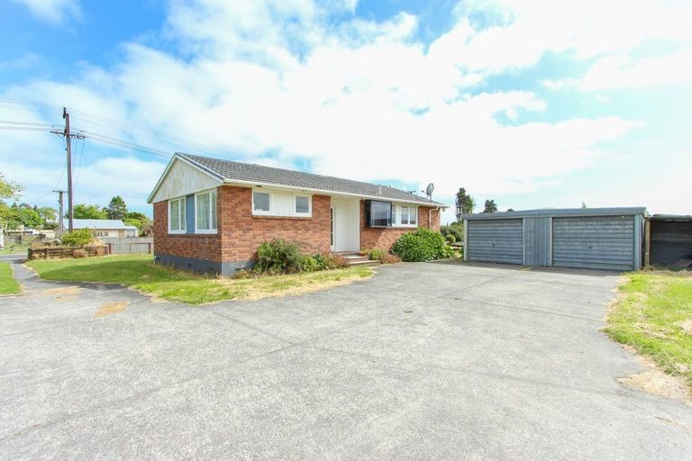 Photo of property in 54 Umuroa Street, Mamaku, 3020