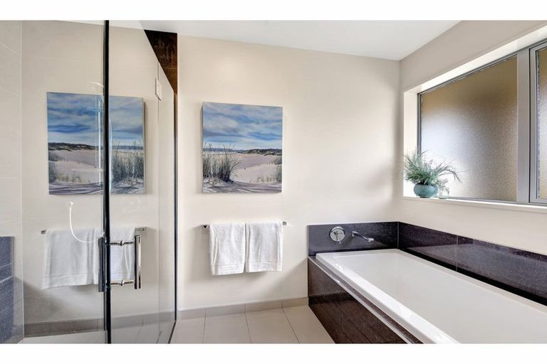 Photo of property in 149 Hodgsons Road, Loburn, Rangiora, 7472