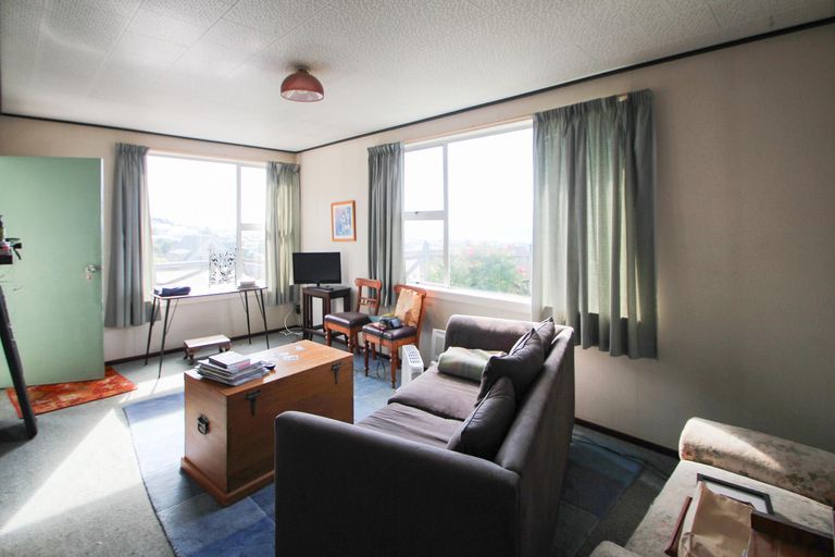 Photo of property in 36 Warren Street, Oamaru, 9400