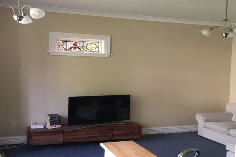 Photo of property in 97 Coromandel Street, Newtown, Wellington, 6021