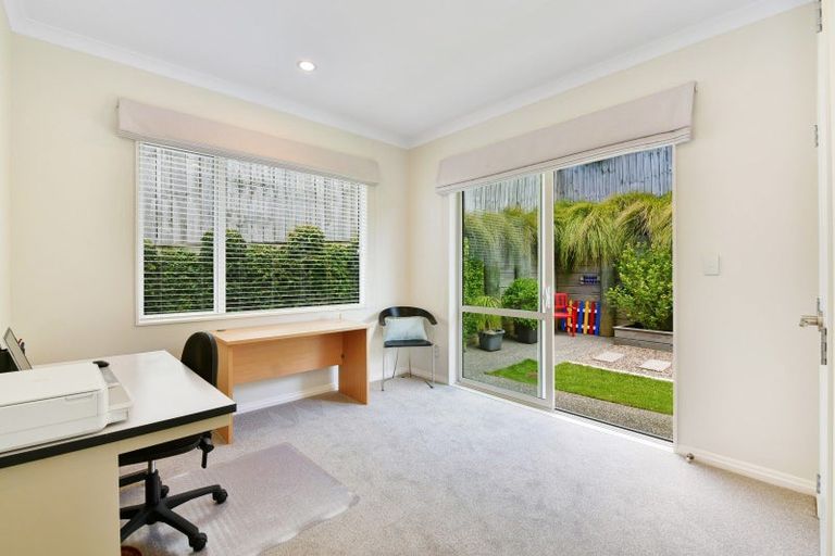 Photo of property in 225 Millwater Parkway, Silverdale, 0932