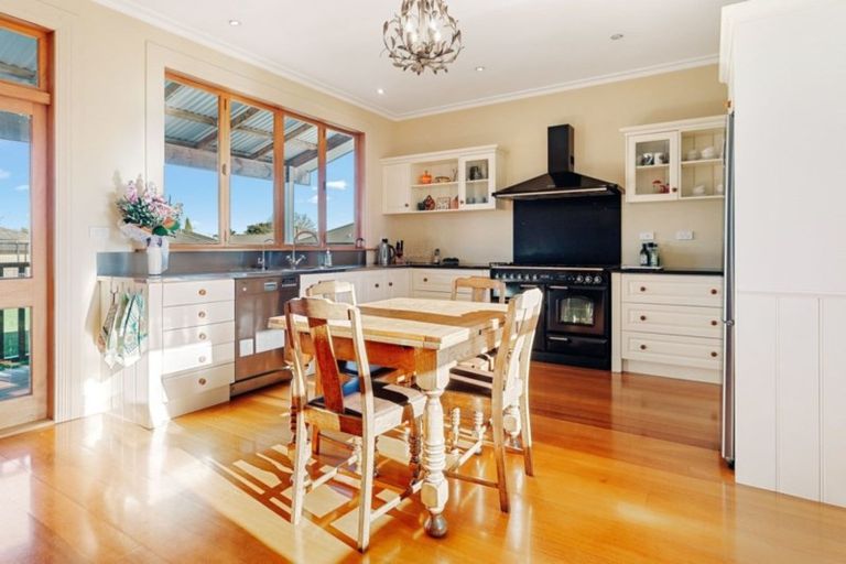 Photo of property in 8 Apollo Place, Rototuna North, Hamilton, 3210