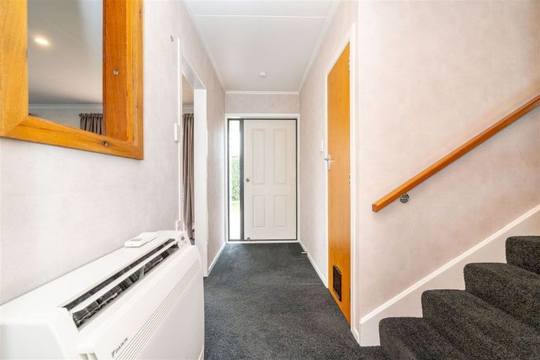 Photo of property in 3 Mcneil Street, Balclutha, 9230