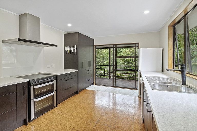 Photo of property in 1445 Whangaripo Valley Road, Whangaripo, Wellsford, 0972