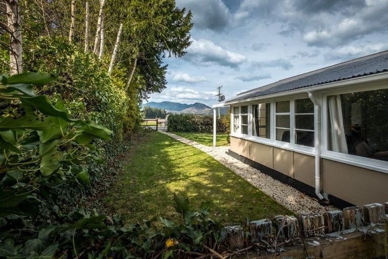 Photo of property in 152 Hanmer Springs Road, Hanmer Springs, 7334
