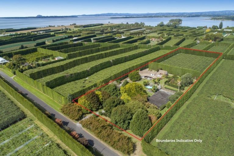 Photo of property in 76 Pukakura Road, Katikati, 3178