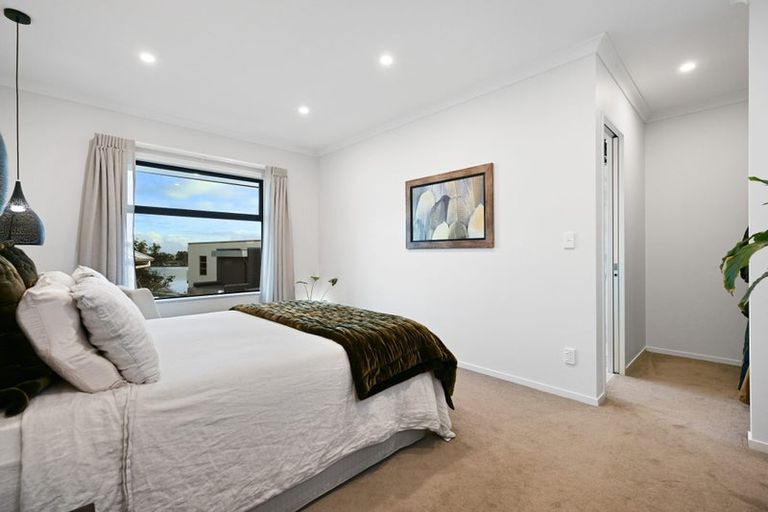 Photo of property in 3d Lake Domain Drive, Frankton, Hamilton, 3204