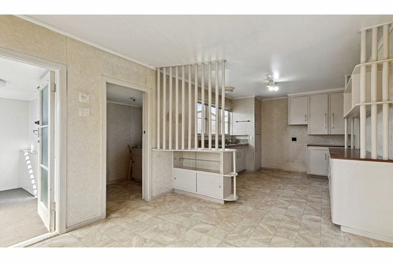 Photo of property in 1/11 Mangarata Avenue, Papatoetoe, Auckland, 2025