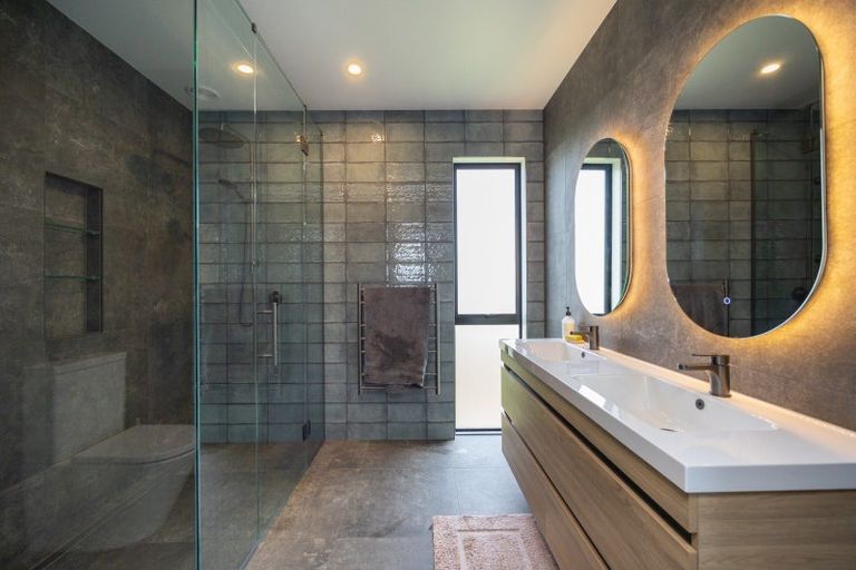 Photo of property in 3 Castlebridge Lane, Aokautere, Palmerston North, 4471