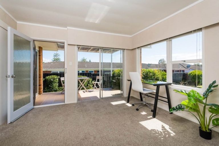 Photo of property in 3/4 Waterloo Road, Milford, Auckland, 0620