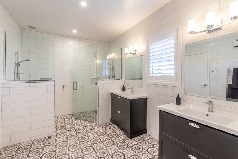 Photo of property in 4 Hull Crescent, Lincoln, 7608