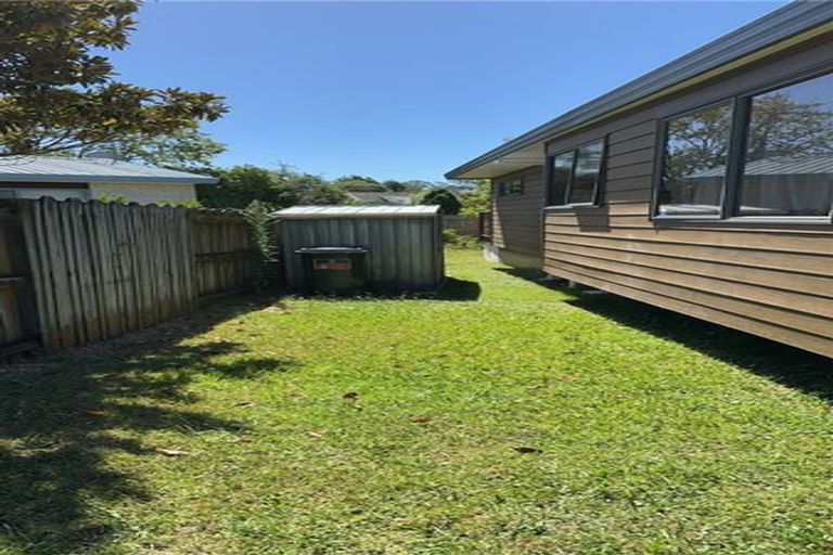 Photo of property in 19 Dana Place, Somerville, Auckland, 2014