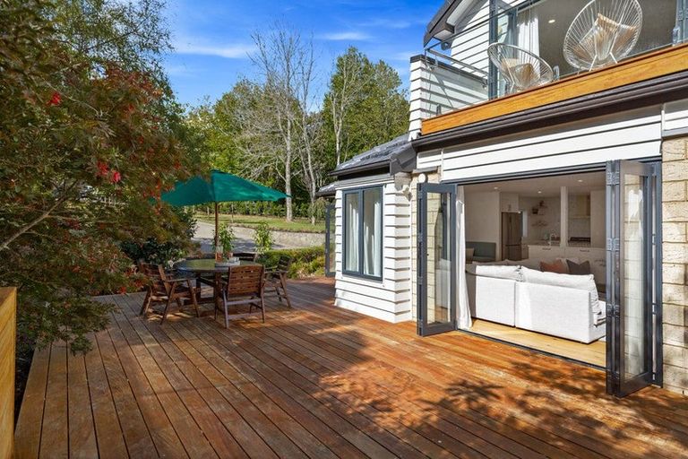Photo of property in 45 Chester Avenue, Greenhithe, Auckland, 0632