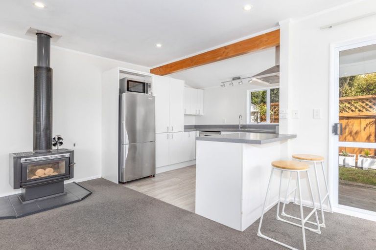 Photo of property in 33 Spyglass Lane, Whitby, Porirua, 5024