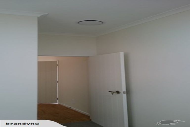 Photo of property in 17 Hangahai Road, Flat Bush, Auckland, 2019