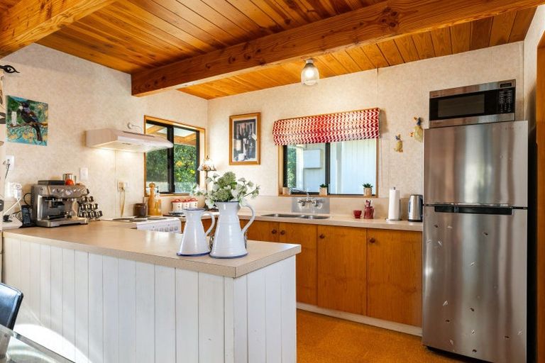 Photo of property in 84a Dillons Point Road, Islington, Blenheim, 7201