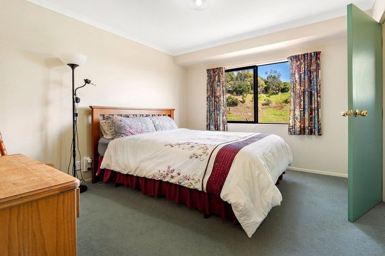 Photo of property in 361k Kaitemako Road, Welcome Bay, Tauranga, 3175